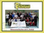 00 Mittsommerfechten 2014
