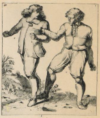 petter-worstel-konst-staerke-griffe-2