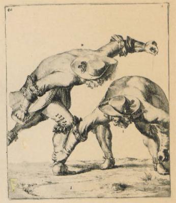 petter-worstel-konst-faust-schlaege-2