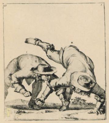 petter-worstel-konst-faust-schlaege-3