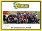 00Adventsfechten2014