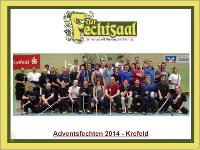 00Adventsfechten2014