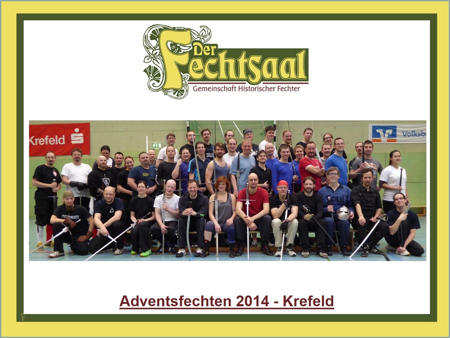 00Adventsfechten2014