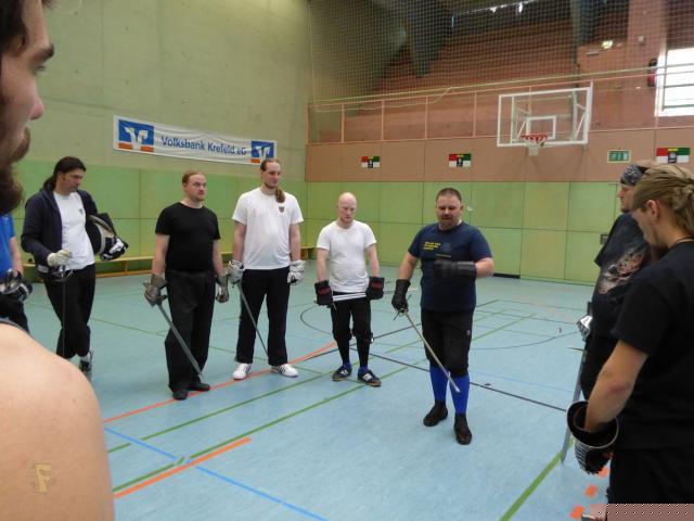D1 Faeuste