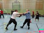E7 und rein