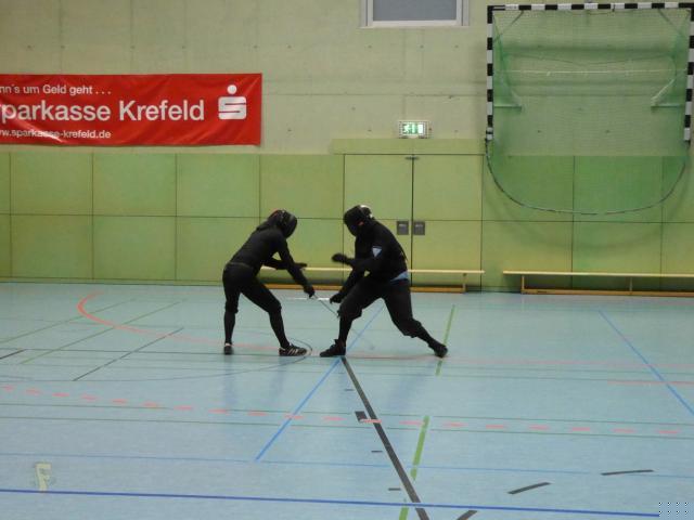 I1 Zum Schluss