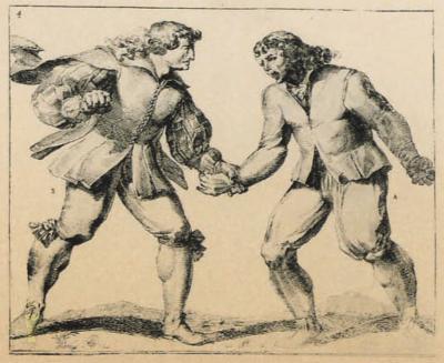 petter-worstel-konst-bruststoesse-4