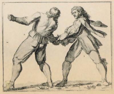 petter-worstel-konst-bruststoesse-6