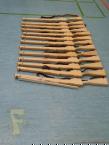 F-1 Enfield