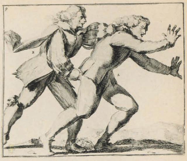 petter-worstel-konst-bruststoesse-9