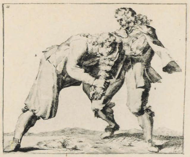 petter-worstel-konst-bruststoesse-11