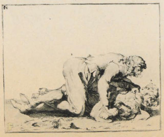 petter-worstel-konst-bruststoesse-12
