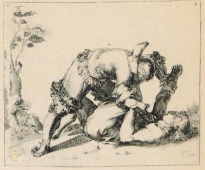 petter-worstel-konst-bruststoesse-2-5