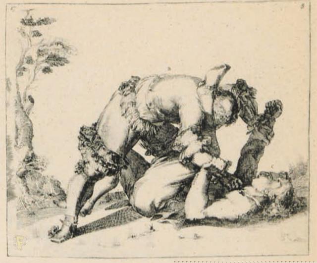 petter-worstel-konst-bruststoesse-2-5