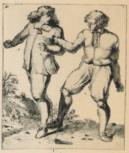 petter-worstel-konst-staerke-griffe-2