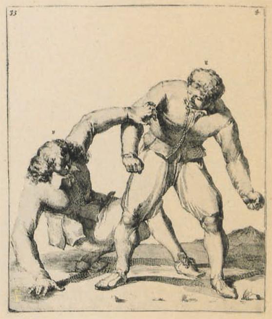 petter-worstel-konst-staerke-griffe-4