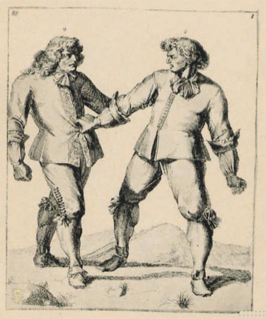 petter-worstel-konst-brust-griffe-1