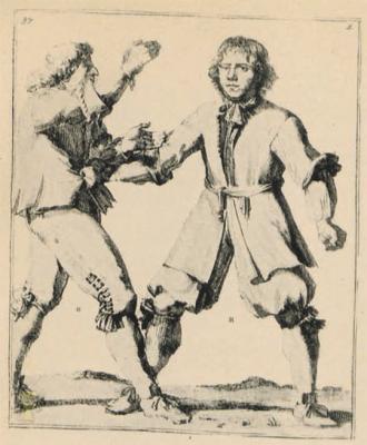 petter-worstel-konst-brust-griffe-2-1