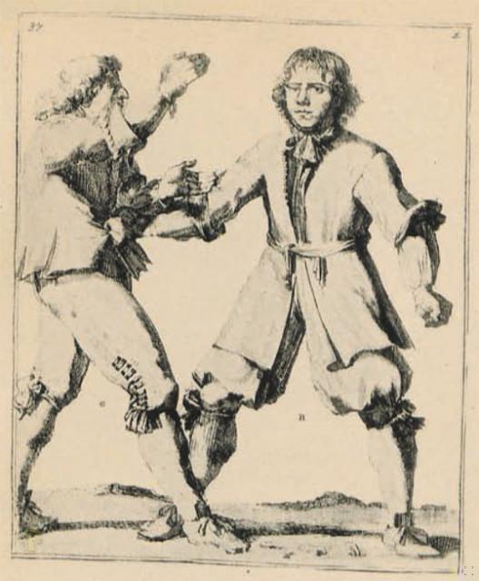 petter-worstel-konst-brust-griffe-2-1