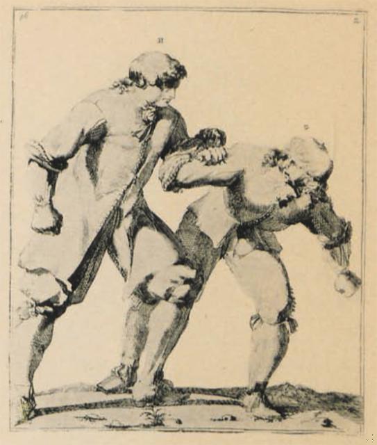 petter-worstel-konst-brust-griffe-2-2
