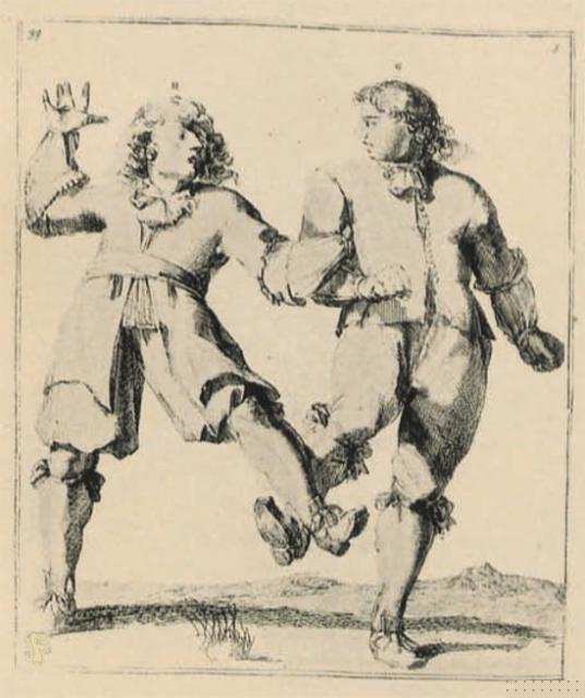 petter-worstel-konst-brust-griffe-2-3