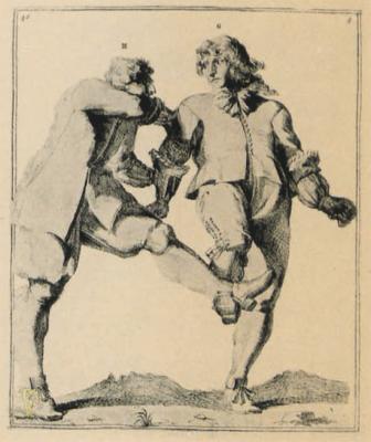 petter-worstel-konst-brust-griffe-2-4