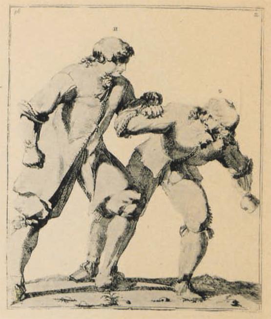 petter-worstel-konst-brust-griffe-2-2