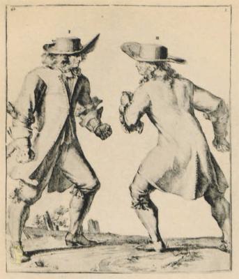 petter-worstel-konst-faust-schlaege-1