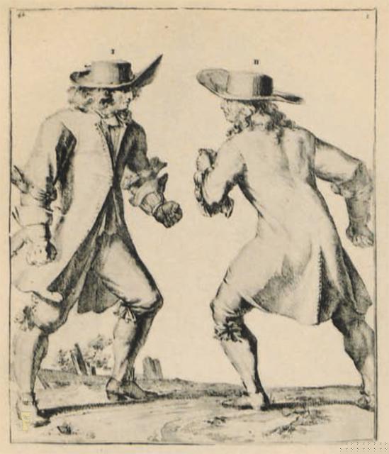 petter-worstel-konst-faust-schlaege-1