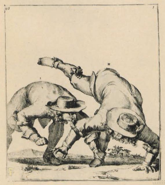 petter-worstel-konst-faust-schlaege-3