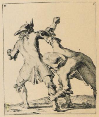petter-worstel-konst-faust-schlaege-4