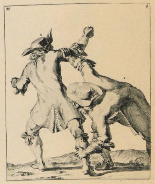 petter-worstel-konst-faust-schlaege-4