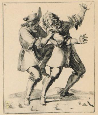 petter-worstel-konst-faust-schlaege-5