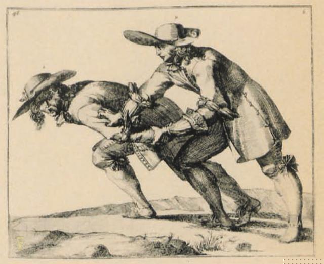 petter-worstel-konst-faust-schlaege-6