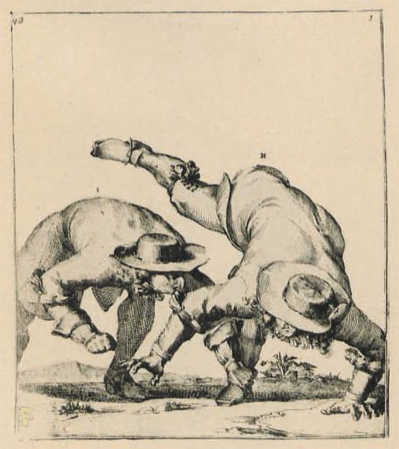 petter-worstel-konst-faust-schlaege-3