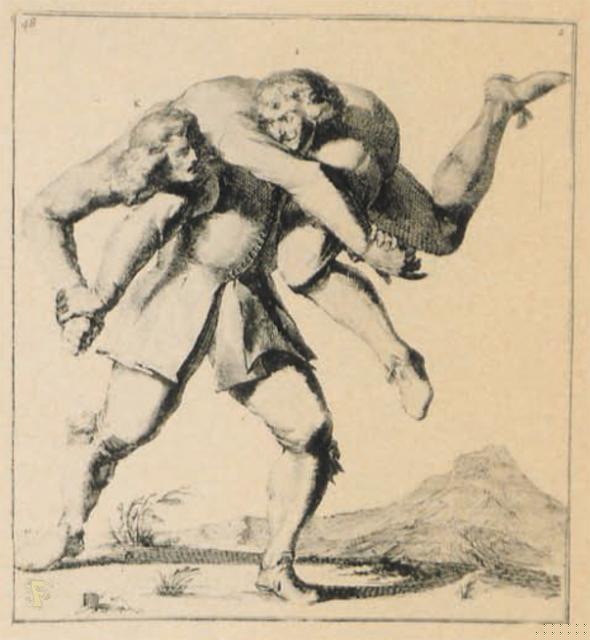 petter-worstel-konst-hinweg-tragen-2