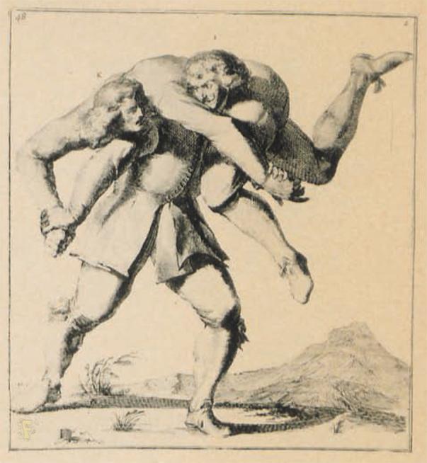 petter-worstel-konst-hinweg-tragen-2