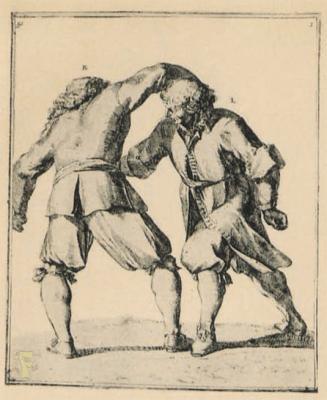 petter-worstel-konst-kehle-griffe-1