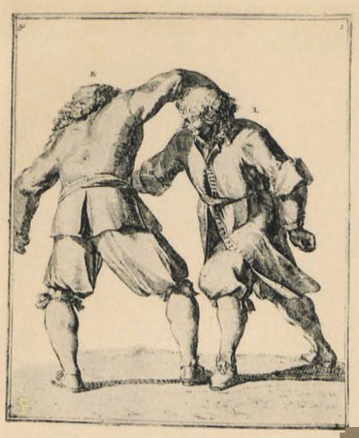 petter-worstel-konst-kehle-griffe-1