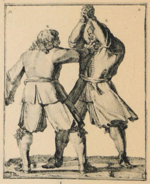 petter-worstel-konst-kehle-griffe-2