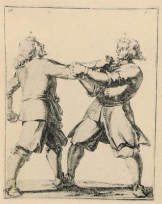 petter-worstel-konst-kehle-griffe-3