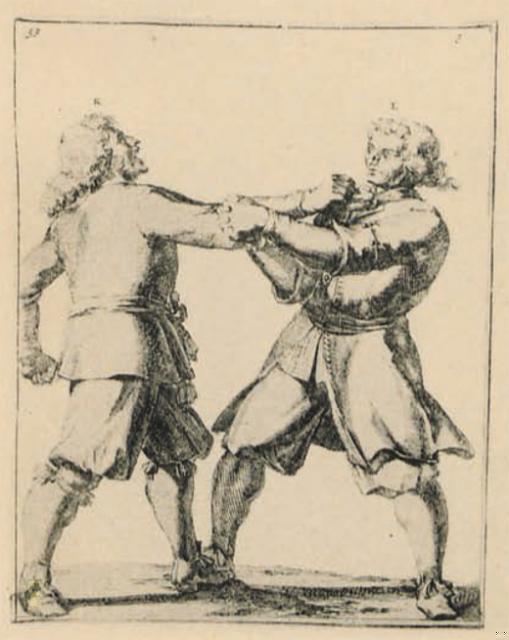 petter-worstel-konst-kehle-griffe-3