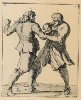petter-worstel-konst-kehle-griffe-4