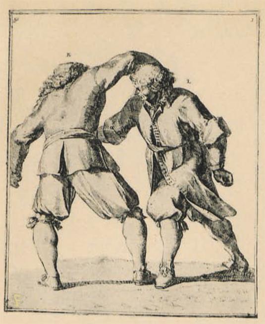 petter-worstel-konst-kehle-griffe-1