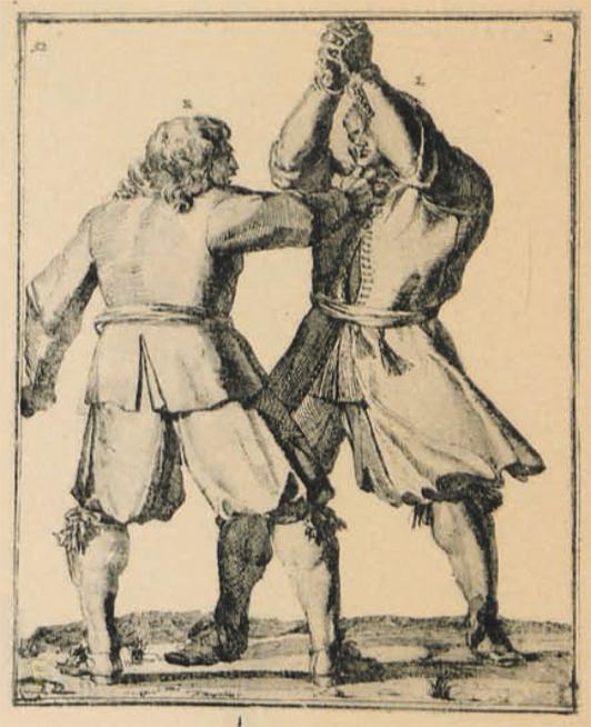petter-worstel-konst-kehle-griffe-2