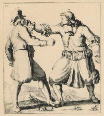 petter-worstel-konst-messer-ausziehen-1