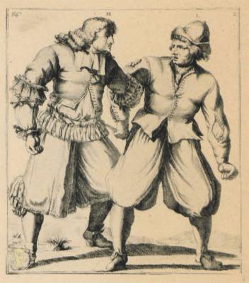 petter-worstel-konst-messer-ausziehen-2