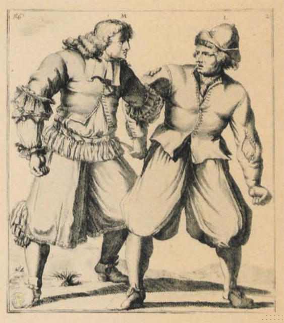 petter-worstel-konst-messer-ausziehen-2