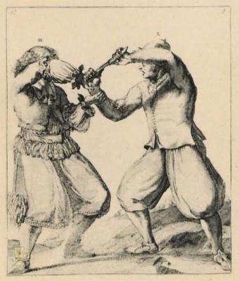 petter-worstel-konst-messer-ausziehen-3