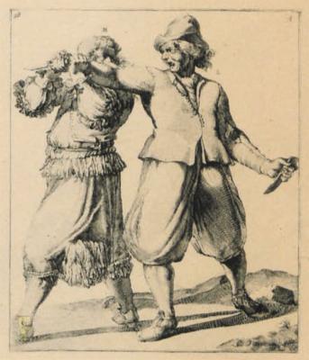 petter-worstel-konst-messer-ausziehen-4